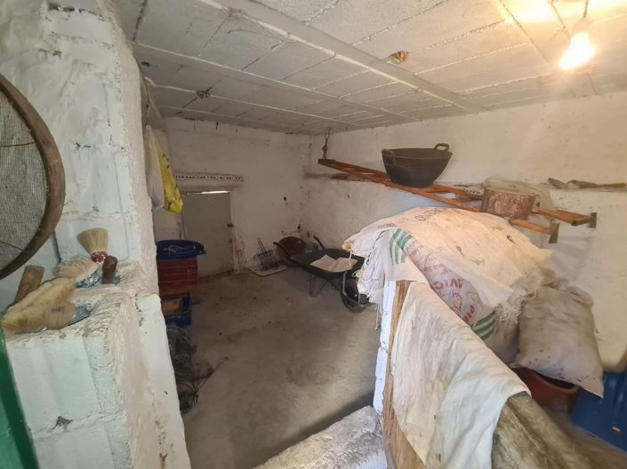 Image No.16-Propriété de 3 chambres à vendre à Velez-Rubio