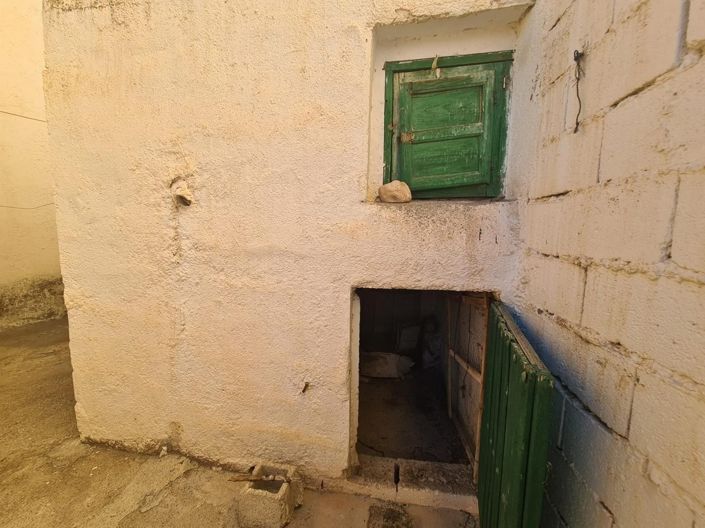 Image No.18-Propriété de 3 chambres à vendre à Velez-Rubio