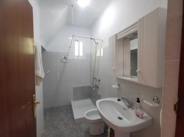 Image No.2-Propriété de 3 chambres à vendre à Velez-Rubio