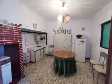 22864-duplex-townhouse-for-sale-in-velez-rubi