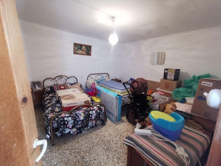 Image No.4-Propriété de 3 chambres à vendre à Velez-Rubio