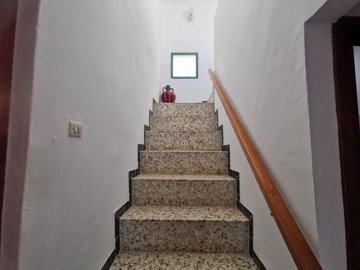 22864-duplex-townhouse-for-sale-in-velez-rubi