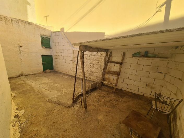 Image No.6-Propriété de 3 chambres à vendre à Velez-Rubio