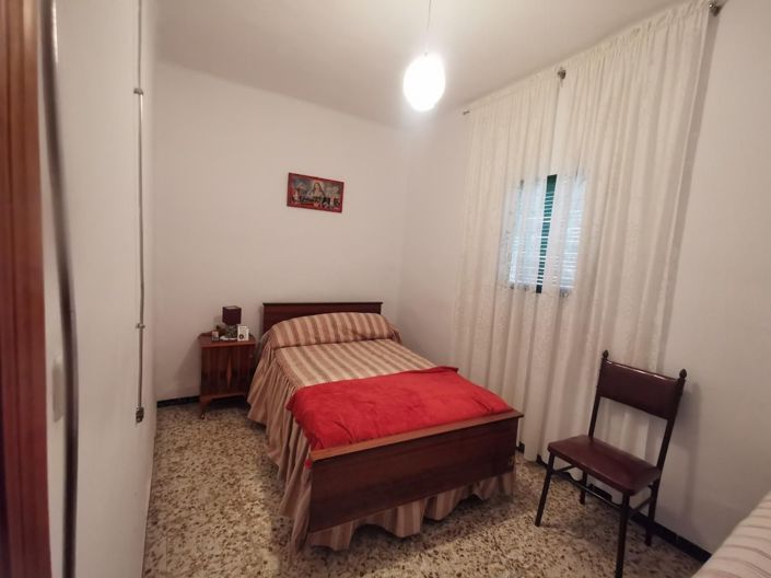 Image No.7-Propriété de 3 chambres à vendre à Velez-Rubio