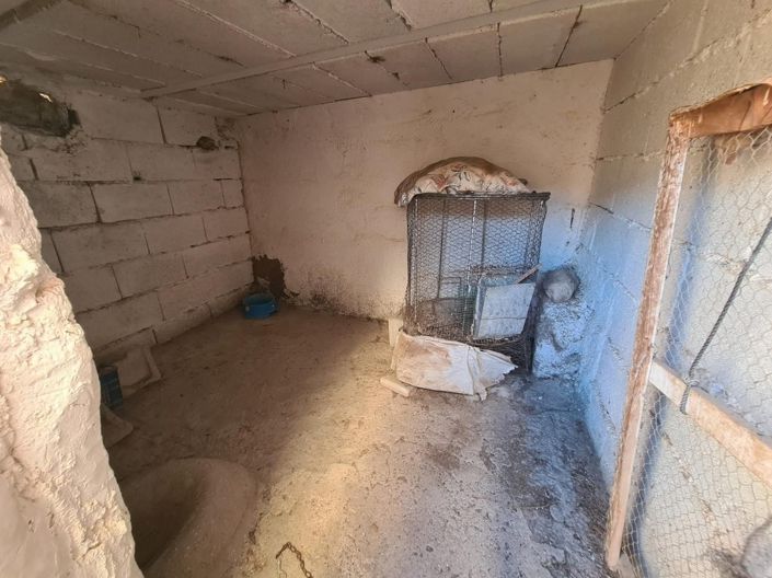 Image No.8-Propriété de 3 chambres à vendre à Velez-Rubio