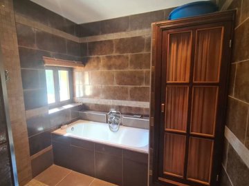 22859-cortijo-finca-for-sale-in-chirivel-8284
