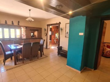 22859-cortijo-finca-for-sale-in-chirivel-8284