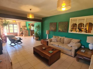 22859-cortijo-finca-for-sale-in-chirivel-8284
