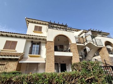 22880-apartment-for-sale-in-vera-playa-829235