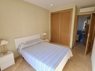 22880-apartment-for-sale-in-vera-playa-829224