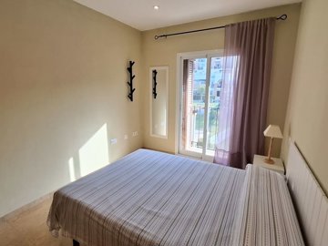 22880-apartment-for-sale-in-vera-playa-829227