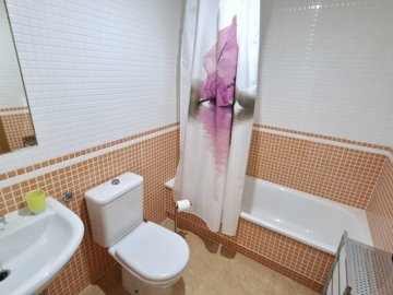 22880-apartment-for-sale-in-vera-playa-829215