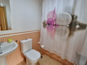 22880-apartment-for-sale-in-vera-playa-829214