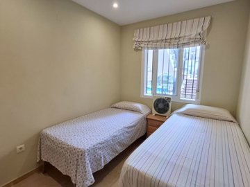 22880-apartment-for-sale-in-vera-playa-829216