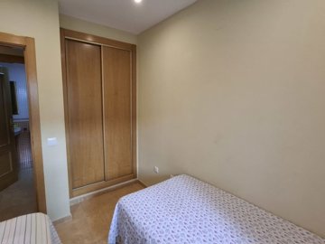 22880-apartment-for-sale-in-vera-playa-829217