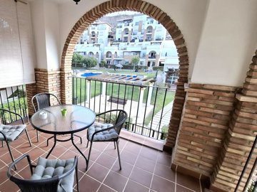 22880-apartment-for-sale-in-vera-playa-829237
