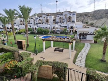22880-apartment-for-sale-in-vera-playa-829220