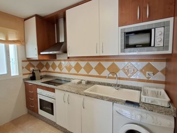 22880-apartment-for-sale-in-vera-playa-829212