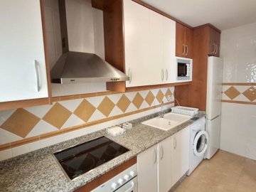 22880-apartment-for-sale-in-vera-playa-829213