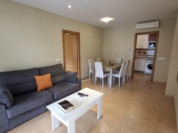 22880-apartment-for-sale-in-vera-playa-829218