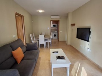 22880-apartment-for-sale-in-vera-playa-829222