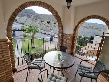 22880-apartment-for-sale-in-vera-playa-829221