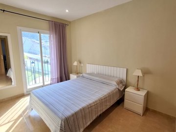22880-apartment-for-sale-in-vera-playa-829223