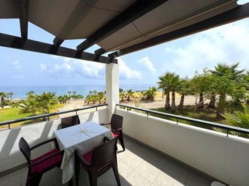 22886-apartment-for-sale-in-mojacar-829723-xm