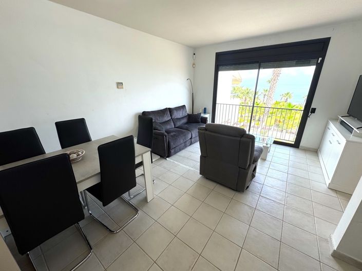 Image No.10-3 Bed Apartment for sale