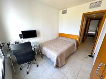 22886-apartment-for-sale-in-mojacar-829711-xm