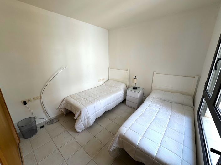 Image No.14-3 Bed Apartment for sale