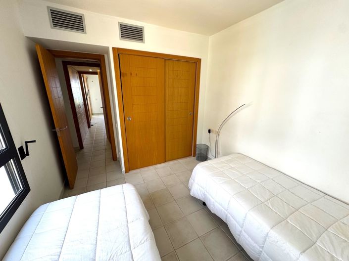 Image No.14-3 Bed Apartment for sale