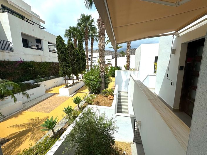 Image No.16-3 Bed Apartment for sale