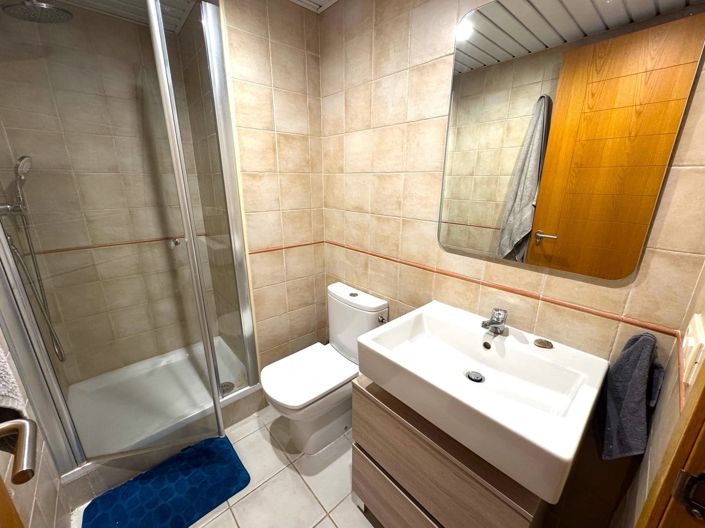 Image No.16-3 Bed Apartment for sale
