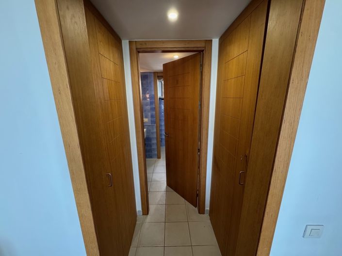 Image No.19-3 Bed Apartment for sale