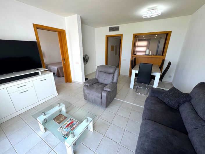 Image No.2-3 Bed Apartment for sale