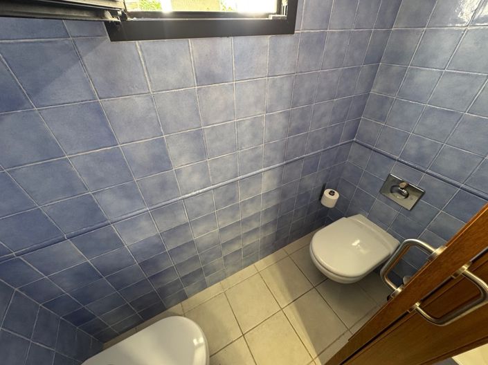 Image No.23-3 Bed Apartment for sale