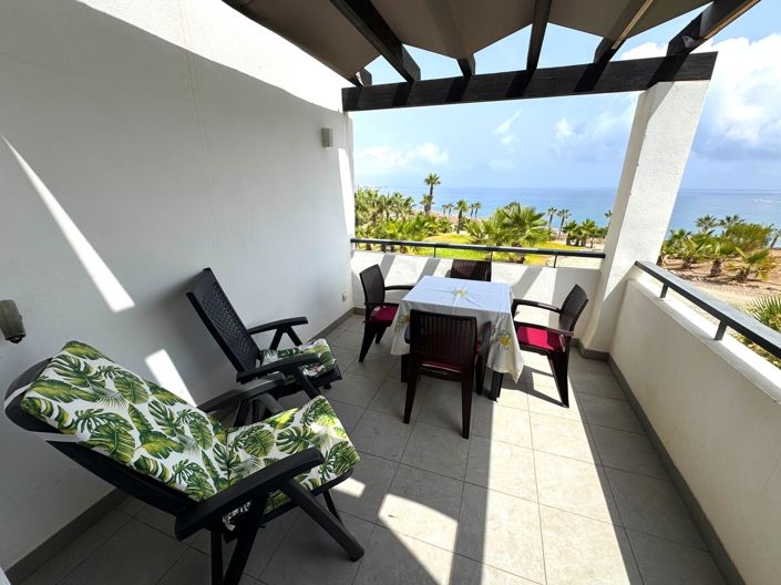Image No.23-3 Bed Apartment for sale