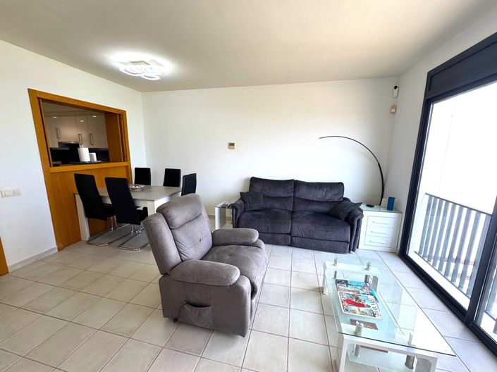 Image No.3-3 Bed Apartment for sale