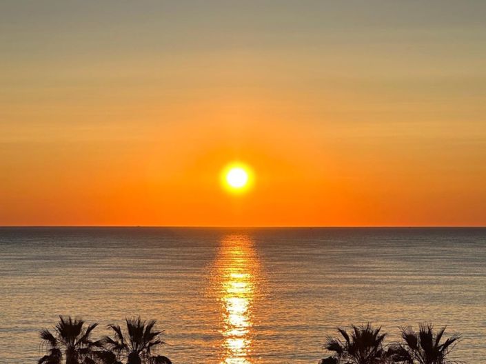 Image No.31-3 Bed Apartment for sale