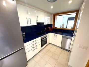 22886-apartment-for-sale-in-mojacar-829702-xm