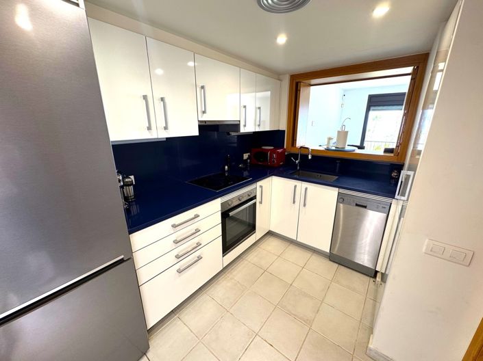 Image No.4-3 Bed Apartment for sale