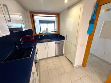 22886-apartment-for-sale-in-mojacar-829703-xm