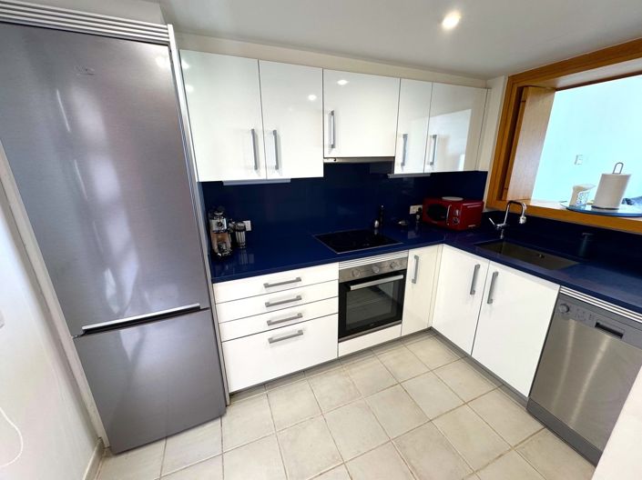 Image No.5-3 Bed Apartment for sale