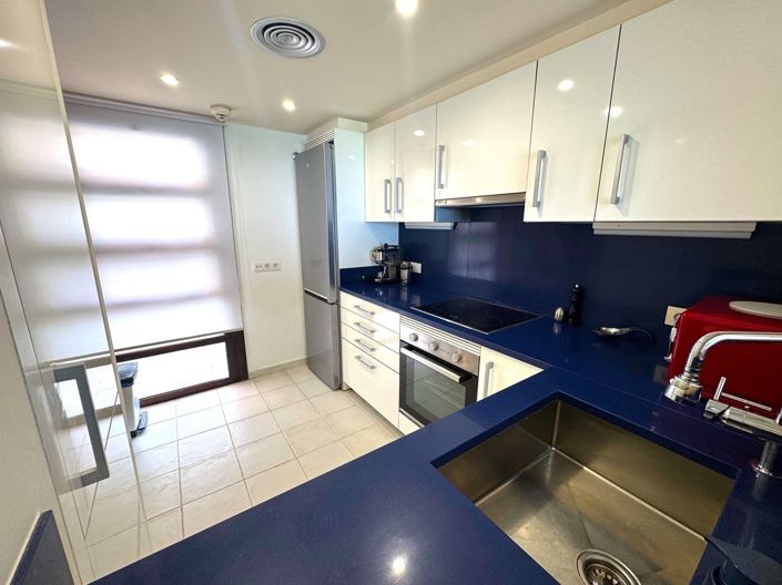 Image No.6-3 Bed Apartment for sale