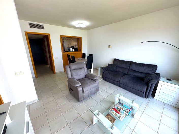 Image No.7-3 Bed Apartment for sale