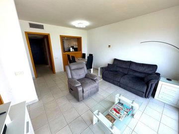 22886-apartment-for-sale-in-mojacar-829708-xm