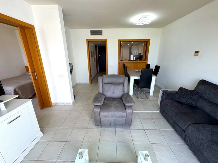 Image No.8-3 Bed Apartment for sale