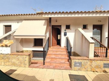 22893-duplex-townhouse-for-sale-in-lubrin-830