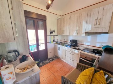 22893-duplex-townhouse-for-sale-in-lubrin-830